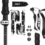 kije-trekkingowe-nils-tk8603-mechanizm-blokujacy-blokada-zewnetrzna