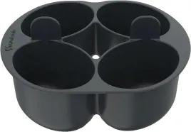 wkladka-do-gotowania-jajek-na-parze-w-thermomix-wklad-uchwyt-wundermix