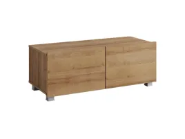 nowoczesna-szafka-rtv-bird-100-dab-zloty
