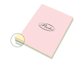 papier-ksero-kolorowy-pastel-mix-a3-50-160g