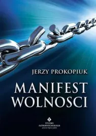 manifest-wolnosci-jerzy-prokopiuk
