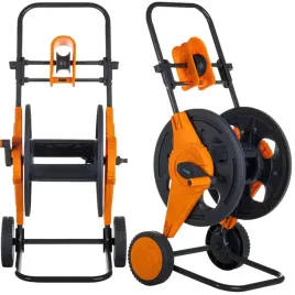 wozek-na-waz-ogrodowy-1-2-beben-60m-na-kolach-z-prowadnica-zwijacz-schmith