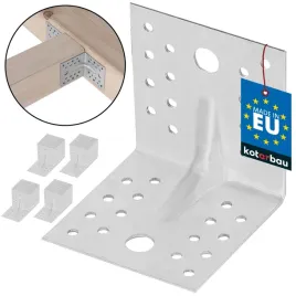 katownik-lacznik-ciesielski-montazowy-80x80x80mm-budowlany-50szt-wzmacniany