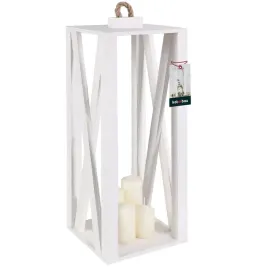 latarnia-drewniana-lampion-swiece-swiecznik-latarenka-domu-ogrodu-20x20-cm