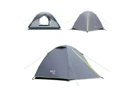 namiot-turystyczny-nils-camp-nc6004-3-osobowy-szary-dwupowlokowy