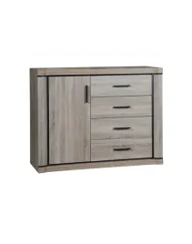 komoda-z-szufladami-szafka-drewniana-solidna-elegancka-dallas-dab-truflowy