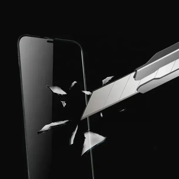 hartowane-szklo-ochronne-9h-apple-iphone-7-plus-konstrukcja-otwory-na-czujniki-przyciski-powloka-oleofobowa-zaokraglone-krawedzie-zaokraglone-rogi