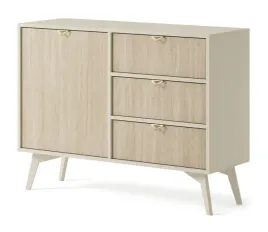 komoda-z-szufladami-firr-bez-mala-komoda-boho-skandynawska-szafka-do-salonu