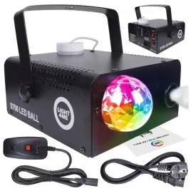 light4me-s700w-led-ball-wytwornica-dymu-mgly-efekt-led-flower-pilot