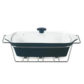 podgrzewacz-ceramiczny-22l-34cm-czarny-maestro