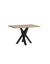 maly-stol-cali-rozkladany-120x80-loft-dab-artisan