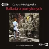 ballada-o-pomylonych-audiobook