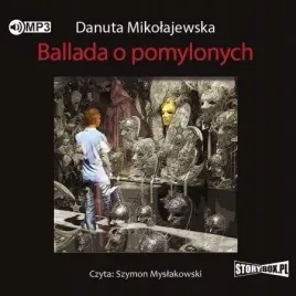 ballada-o-pomylonych-audiobook