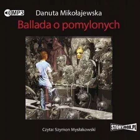 ballada-o-pomylonych-audiobook
