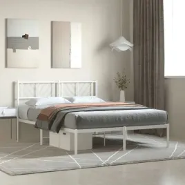 metalowa-rama-lozka-z-wezglowiem-biala-135x190-cm-lumarko