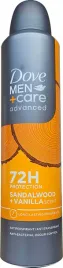 antyperspirant-dove-men-care-advanced-sandalwood-and-vanilla-250-ml