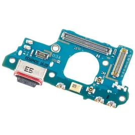 zlacze-ladowania-samsung-galaxy-s20-fe-5g-sm-g781b-oryginal-service-pack
