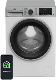 pralka-beko-8kg-1400-obr-para-bluetooth-inwerter-518cm-slim-aquawave