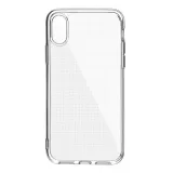 futeral-clear-case-2mm-box-do-xiaomi-redmi-note-10-10s