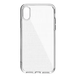 futeral-clear-case-2mm-box-do-xiaomi-redmi-note-10-10s