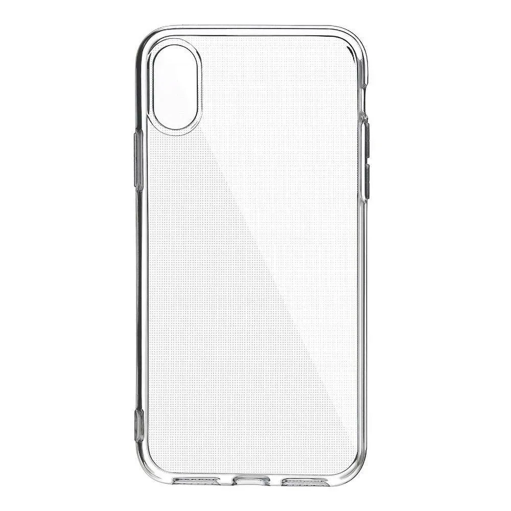 futeral-clear-case-2mm-box-do-xiaomi-redmi-note-10-10s