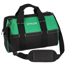 torba-narzedziowa-monterska-wzmocniona-22-kieszenie-tns16-stalco-41x21cm