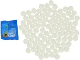 10-x-hydrozel-przezroczysty-100-gram-kulki-wodne-zelowe-ziemia-do-kwiatow
