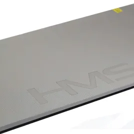 mata-do-cwiczen-hms-120-cm-x-60-cm-szary