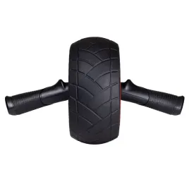 kolko-pojedyncze-hms-345-cm-x-199-cm-czarny-czerwony