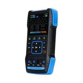 przenosny-oscyloskop-3w1-fnirsi-2c23t-multimetr-generator-sygnalow