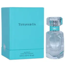 tiffany-and-co-edp-30ml
