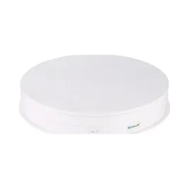 obrotowa-podstawka-do-zdjec-puluz-30-cm-biala