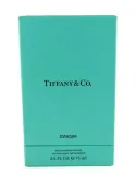 tiffany-and-co-intense-edp-75ml