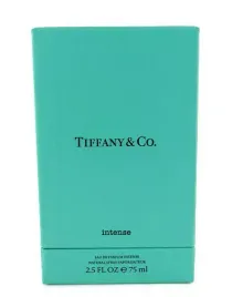 tiffany-and-co-intense-edp-75ml