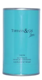 tiffany-and-co-love-for-him-edp-50ml