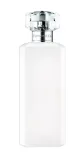 tiffany-and-co-body-lotion-200ml
