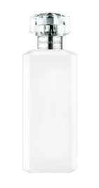 tiffany-and-co-body-lotion-200ml