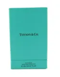 tiffany-and-co-edp-75ml