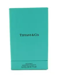 tiffany-and-co-edp-75ml