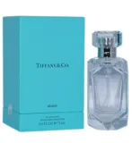 tiffany-and-co-sheer-edt-75ml