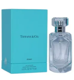 tiffany-and-co-sheer-edt-75ml