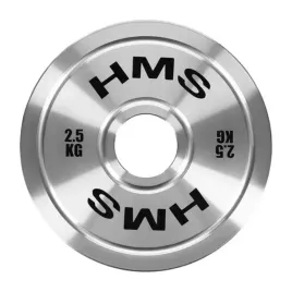 obciazenie-stalowe-hms-25-kg