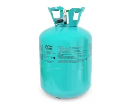 butla-jednorazowa-godan-z-helem-balonowym