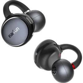 earfun-clip-open-bezprzewodowe-sluchawki-douszne-z-dzwiekiem-hi-res