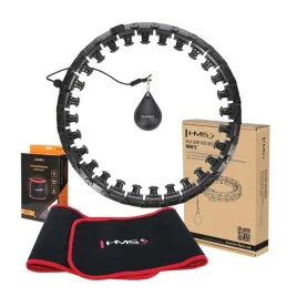 hula-hop-z-wypustkami-hms-26-cm-czarny