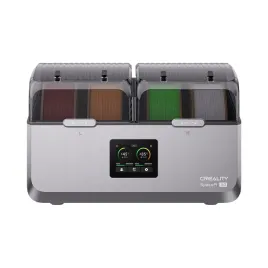 creality-spacepi-x4-suszarka-do-filamentu-45-85c-wyswietlacz-timer-360w
