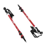 kije-trekkingowe-nils-tk8601-red