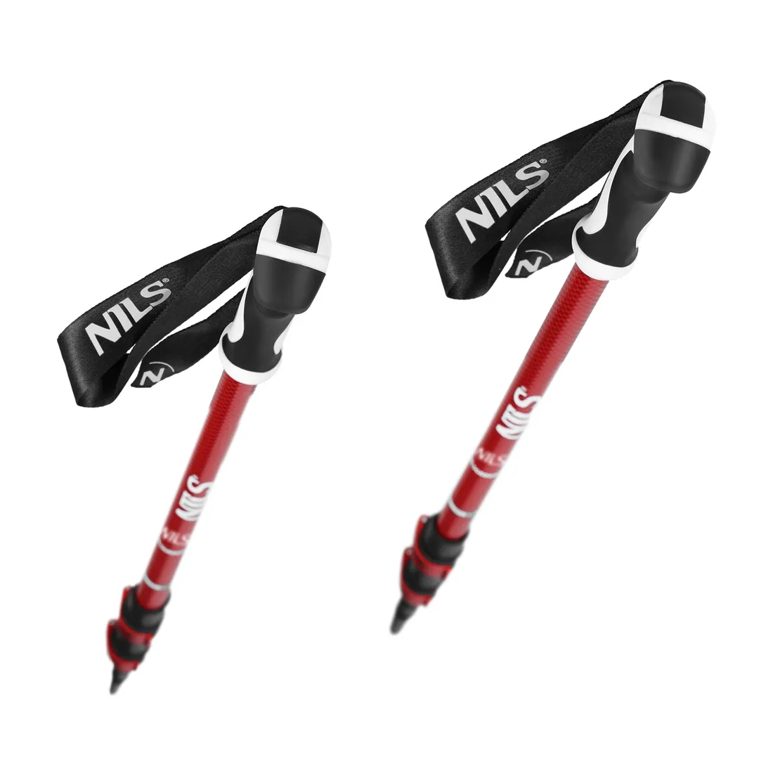 kije-trekkingowe-nils-tk8601-red