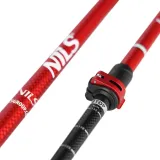 kije-trekkingowe-nils-tk8601-red-material-aluminium