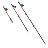kije-trekkingowe-nils-tk8601-red-liczba-segmentow-3